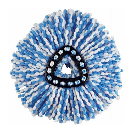 O-Cedar Rinse Clean Mop Refill 168738